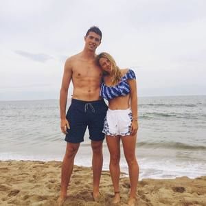 Meet your Posher, Annie